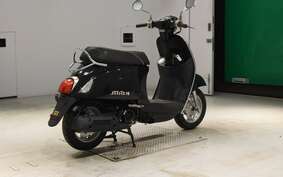 KYMCO MITCH 50 i SE10