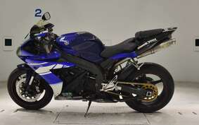 YAMAHA YZF-R1 2006