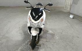 HONDA PCX125 JF28