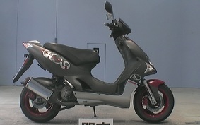 KYMCO SUPER 9S SH10