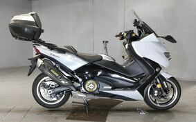 YAMAHA T-MAX 530 DX 2019 SJ15J