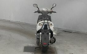 KYMCO RACING 150 Fi 不明