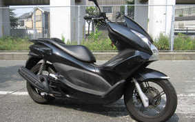 HONDA PCX125 JF28