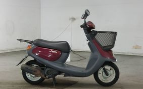 YAMAHA JOG POCHE SA08J