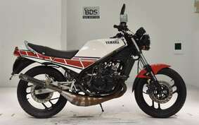 YAMAHA RZ250R 29L