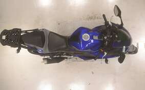 YAMAHA YZF-R3 2020 RH13J