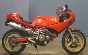 GILERA SATURNO 500 1988 NH02