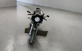 YAMAHA SR400 2005 RH01J