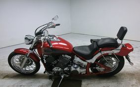 YAMAHA DRAGSTAR 400 2000 VH01J