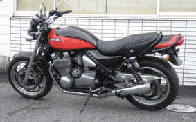 KAWASAKI ZEPHYR 1100 1992 ZRT10A