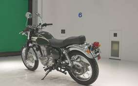 KAWASAKI ESTRELLA BJ250A