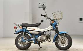 SUZUKI RV50 RV50