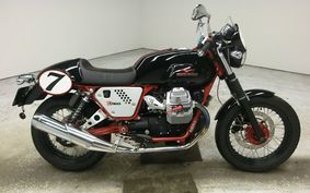 MOTO GUZZI V7 RACER 2012 LWJ0