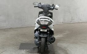 YAMAHA CYGNUS 125 X SE44J