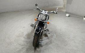 HONDA SHADOW 1100 Aero 2000 SC39