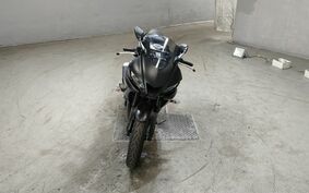 YAMAHA YZF-R3 2021 RH13J