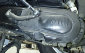 YAMAHA GEAR Gen.2 UA08J