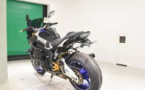 YAMAHA MT-10 SP 2017 RN50J