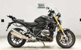 BMW R1200R 2015 0A04