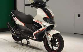 GILERA RUNNER ST200