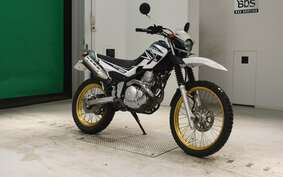 YAMAHA SEROW 250 DG17J