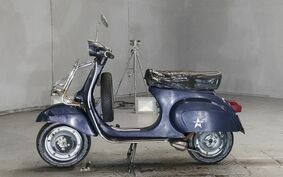 VESPA 100 V9B1T