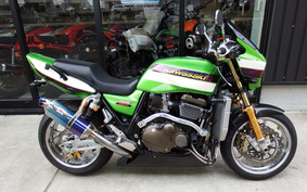 KAWASAKI ZRX1200 R 2002 ZRT20A