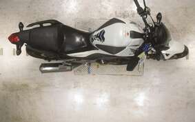 HONDA NC750S ABS 2014 RC70