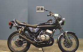 KAWASAKI 400SS 2017 S3F