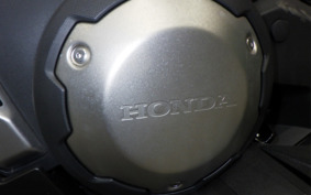 HONDA X-ADV 750 2023 RH10