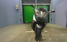 YAMAHA T-MAX 530 A 2013 SJ12J