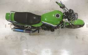 KAWASAKI ZRX400 1999 ZR400E