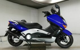 YAMAHA T-MAX500 2003 SJ02J