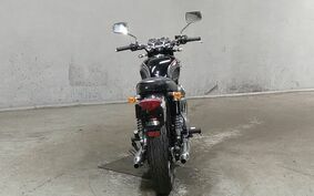 KAWASAKI W650 2001 EJ650A