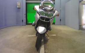 BMW R1200RT 2007 0368