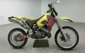 SUZUKI RMX250 S SJ14A