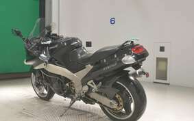 KAWASAKI ZZ1100 NINJA R Gen.2 1994 ZXT10D