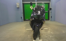 YAMAHA T-MAX 530 A 2013 SJ12J