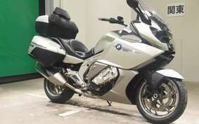 BMW K1600GTL 2012 0602