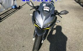 HONDA CBR250RR-2A MC51