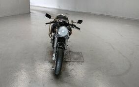 DUCATI SPORT 1000 2006 C101AA