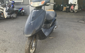 HONDA DIO AF62