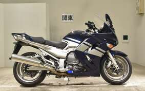 YAMAHA FJR1300 A 2006 RP13