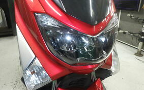 YAMAHA N-MAX SE86J