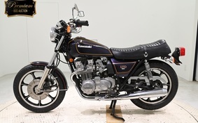 KAWASAKI Z650 LTD 1979 KZ650D