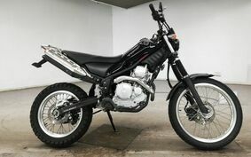 YAMAHA TRICKER DG16J