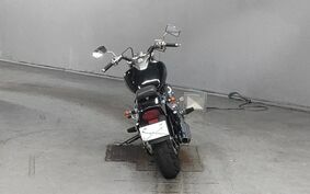 YAMAHA DRAGSTAR 400 1998 4TR