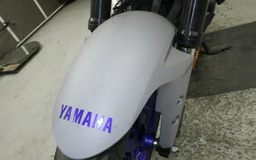 YAMAHA MT-25 A RG74J