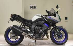 YAMAHA FAZER FZ8 S 2016 RN25