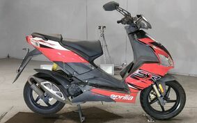 APRILIA SR50 VFJP